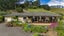 32 Masters Access Road, Ahipara, Kaitaia - Carousel 2