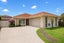11 Arlington Court, Rototuna North, Hamilton - Carousel 1