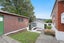 19 Woburn Road, Northland, Wellington - Carousel 15