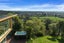 18 Montgomery Terrace, Hillsborough, Christchurch - Carousel 4