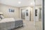 31/12 Maunganui Road, Mount Maunganui, Mount Maunganui - Carousel 17