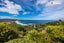 45 Aberdeen Road, Saint Clair, Dunedin - Carousel 21