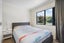9 Motutara Road, Ōakura, Hikurangi - Carousel 27
