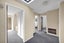 250 Ahuroa Road, Stratford - Carousel 11