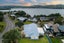 7 Luff Place, Whitby, Porirua - Carousel 30