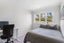1/23 Stanley Road, Glenfield, Auckland - Carousel 10