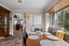 1039 Omahu Road, Frimley, Hastings - Carousel 5