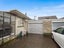 1/9 Maxwell Street, Riccarton, Christchurch City, Canterbury - Carousel 20