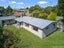 2 Waipuna Street, Mayfield, Blenheim - Carousel 1