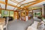 1146 No 3 Road, Te Puke, Te Puke - Carousel 8
