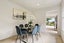 441G Dominion Road, Mount Eden, Auckland - Carousel 6