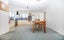 33 Main Road, Halfmoon Bay / Oban, Stewart Island - Carousel 12