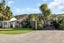 1 Douglas Street, Kensington, Whangarei - Carousel 18