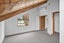30 Toa Street, Tokomaru Bay, Tokomaru Bay - Carousel 23