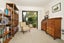 7B St Andrews Terrace, St Andrews, Hamilton - Carousel 15