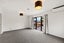 2/78 Lincoln Road, Hillmorton, Christchurch - Carousel 4