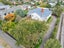 326 Wai-Iti Road, Glenwood, Timaru - Carousel 31