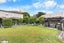 6 Nunweek Boulevard, Harewood, Christchurch - Carousel 30