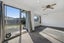 115A Chapel Street, Otumoetai, Tauranga - Carousel 6
