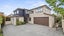 38A Francis Street, Hauraki, Auckland - Carousel 1