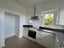 272 Rodney Street, Wellsford, Wellsford - Carousel 12