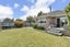 35A Wesley Street, Kaiapoi, Kaiapoi - Carousel 14