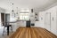 89 Clyde Street, Hamilton East, Hamilton - Carousel 5