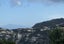 2 Hudson Street, Island Bay, Wellington - Carousel 5