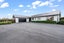 8 Lochend Close, Waihopai, Invercargill - Carousel 32
