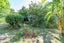 33 Resthill Crescent, Glenview, Hamilton - Carousel 31