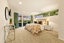 18 Burgundy Park Avenue, Henderson, Auckland - Carousel 22