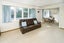 248 High Street North, Carterton - Carousel 9