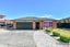 6 Chayward Place, Mangere, Manukau City, Auckland - Carousel 1