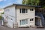 8/51 Adams Terrace, Aro Valley, Wellington - Carousel 7