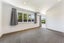 3A Lowry Street, Richmond, Richmond - Carousel 10