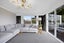 289 High Street, Eltham, Eltham - Carousel 23