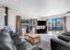 32 Somerset Crescent, Highbury, Palmerston North - Carousel 8