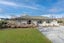 107B State Highway 30, Tikitere, Rotorua - Carousel 1