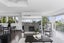 81A Stanley Point Road, Stanley Point, Auckland - Carousel 12