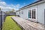 18 Winter Street, Fairfield, Hamilton - Carousel 6