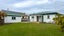 10 Aorangi Road, Paeroa, Paeroa - Carousel 17