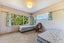 71 Rowling Loop, Lower Moutere - Carousel 16