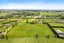 431C Glenbrook Road, Kingseat, Pukekohe - Carousel 6