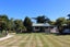 1118 Collingwood-Bainham Main Road, Rockville, Collingwood - Carousel 19