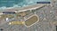 55A Bird Street, Saint Kilda, Dunedin, Otago - Carousel 17