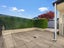 4/55 Parade Court, Addington, Christchurch - Carousel 26