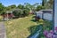 29 Puriri Crescent, Masterton, Masterton, Wellington - Carousel 15