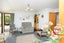 14 Dunsinane Place, Marton - Carousel 15