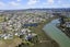 58 Cobham Crescent, Kelston, Auckland - Carousel 26