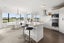 309D Gascoigne Street, Raureka, Hastings - Carousel 1